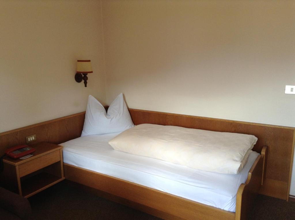 Hotel Tannerhof Мерано Стая снимка