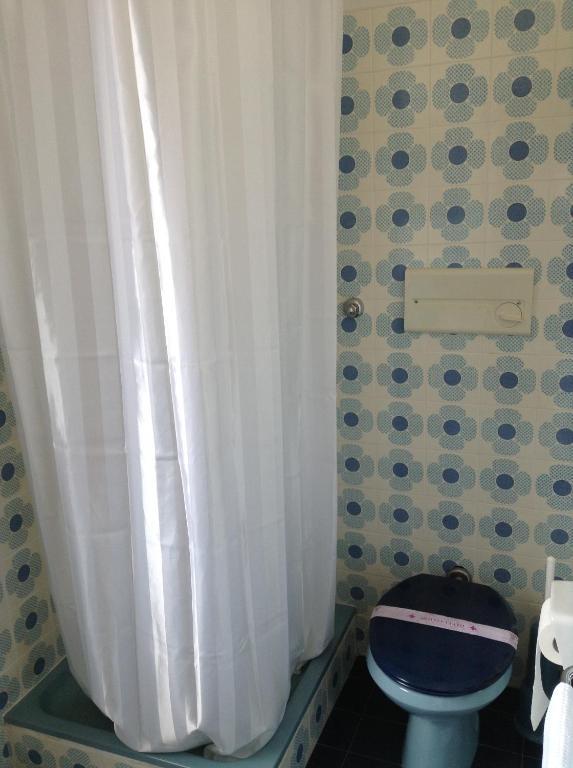 Hotel Tannerhof Мерано Стая снимка