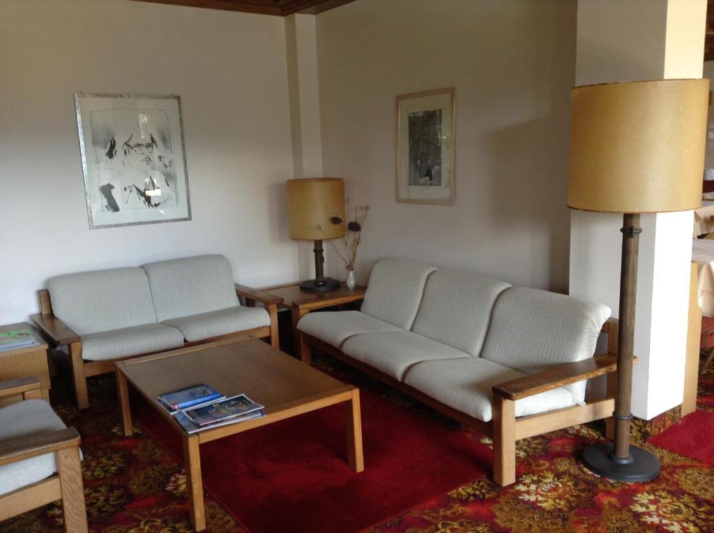 Hotel Tannerhof Мерано Екстериор снимка