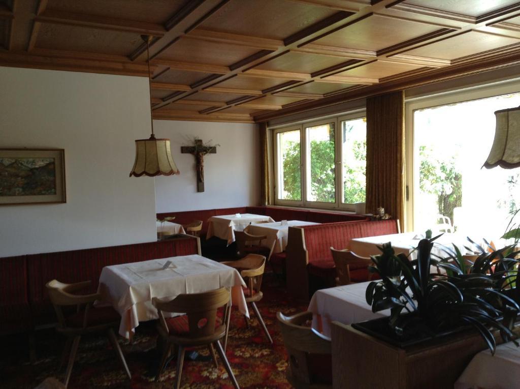 Hotel Tannerhof Мерано Екстериор снимка